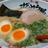 ラー麺 ずんどう屋 新宿歌舞伎町店