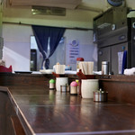 肉うどん ささめ - 