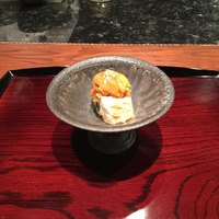 鉄板焼き いわ倉 - 