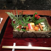 鉄板焼き いわ倉 - 