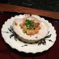 鉄板焼き いわ倉 - 