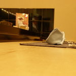 すし割烹 翁鮨 - 