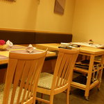 すし割烹 翁鮨 - 