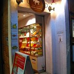スペイン料理銀座エスペロ みゆき通り店 - 