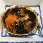 中国菜 火ノ鳥 - 