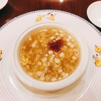 萬珍樓 本店 - 