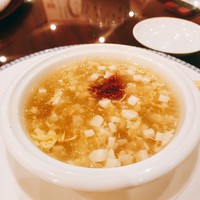 萬珍樓 本店 - 
