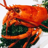 笄町SALONE - 