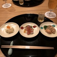 まき村 - 