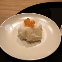 まき村 - 