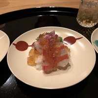 まき村 - 