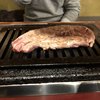 焼肉TABLEさんたま