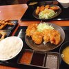 からやま 川口西青木店
