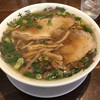 麺や 太華 戸塚店