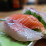 お食事処ネーチョイト