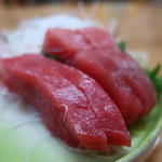 お食事処ネーチョイト