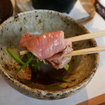 食の円居 なず菜 - うまうま♡