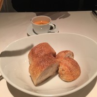 カンブーザ - 