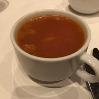 ロウリーズ・ザ・プライムリブ 恵比寿ガーデンプレイス店 - 