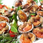 Nha Hang Nhat Phat - 