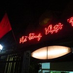 Nha Hang Nhat Phat - 