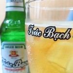 Nha Hang Nhat Phat - 