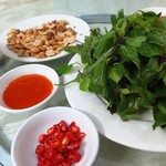 Nha Hang Nhat Phat - 