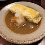 出汁さんろくぼう - 