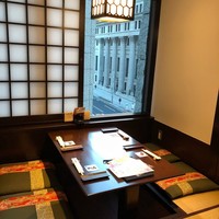 土佐料理 祢保希 日本橋店 - 