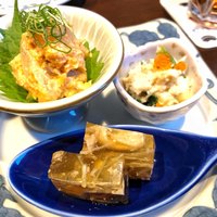 土佐料理 祢保希 日本橋店 - 