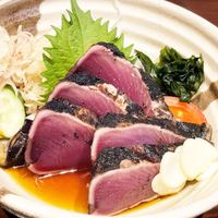 土佐料理 祢保希 日本橋店 - 