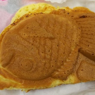 テイクアウトok 福井でおすすめのお好み焼きをご紹介 食べログ