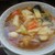 拉麺大周 - 料理写真:広東麺