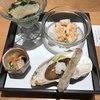 和食 えん 丸の内店