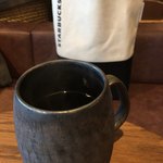 スターバックスコーヒー - 