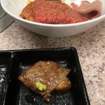 焼肉 ヨコムラ - 