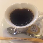 ひよこカフェ - 