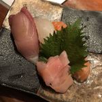 Kyo Shikanai Hon Ten - 