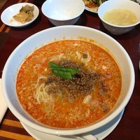 個室中華 頤和園 京橋店 - 