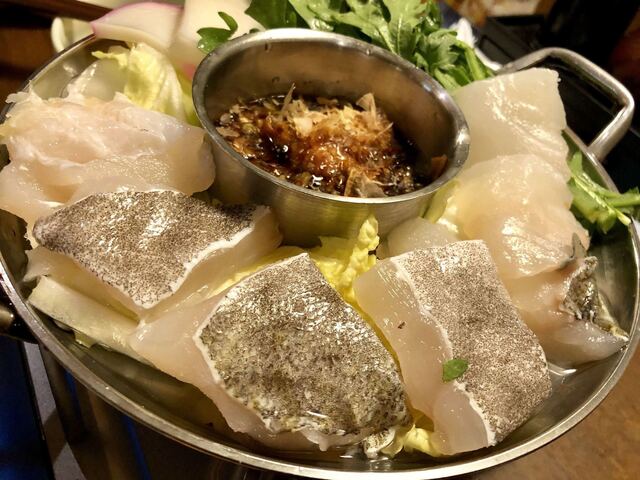 シチューはやってないけどシチュー屋なんです By Nao Sann シチュー屋 しちゅーや 北千住 居酒屋 食べログ シチューはやってないけどシチュー屋なんです By Nao Sann シチュー屋 しちゅーや 北千住 居酒屋 食べログ