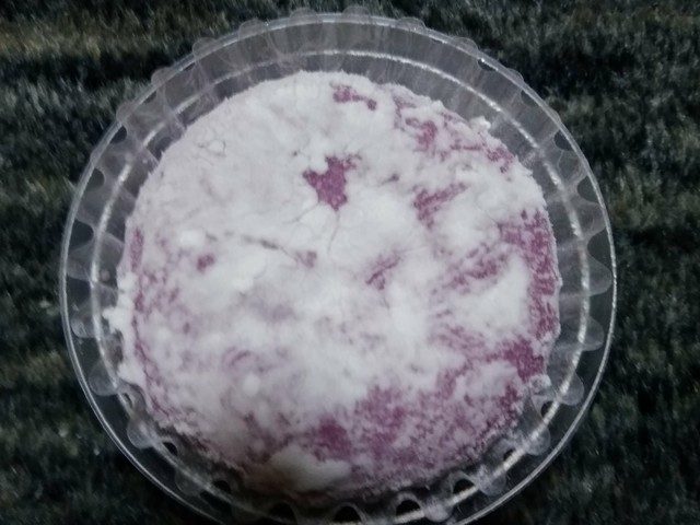 セブンイレブン 多賀城中央2丁目店 - 多賀城（コンビニ・スーパー）の写真