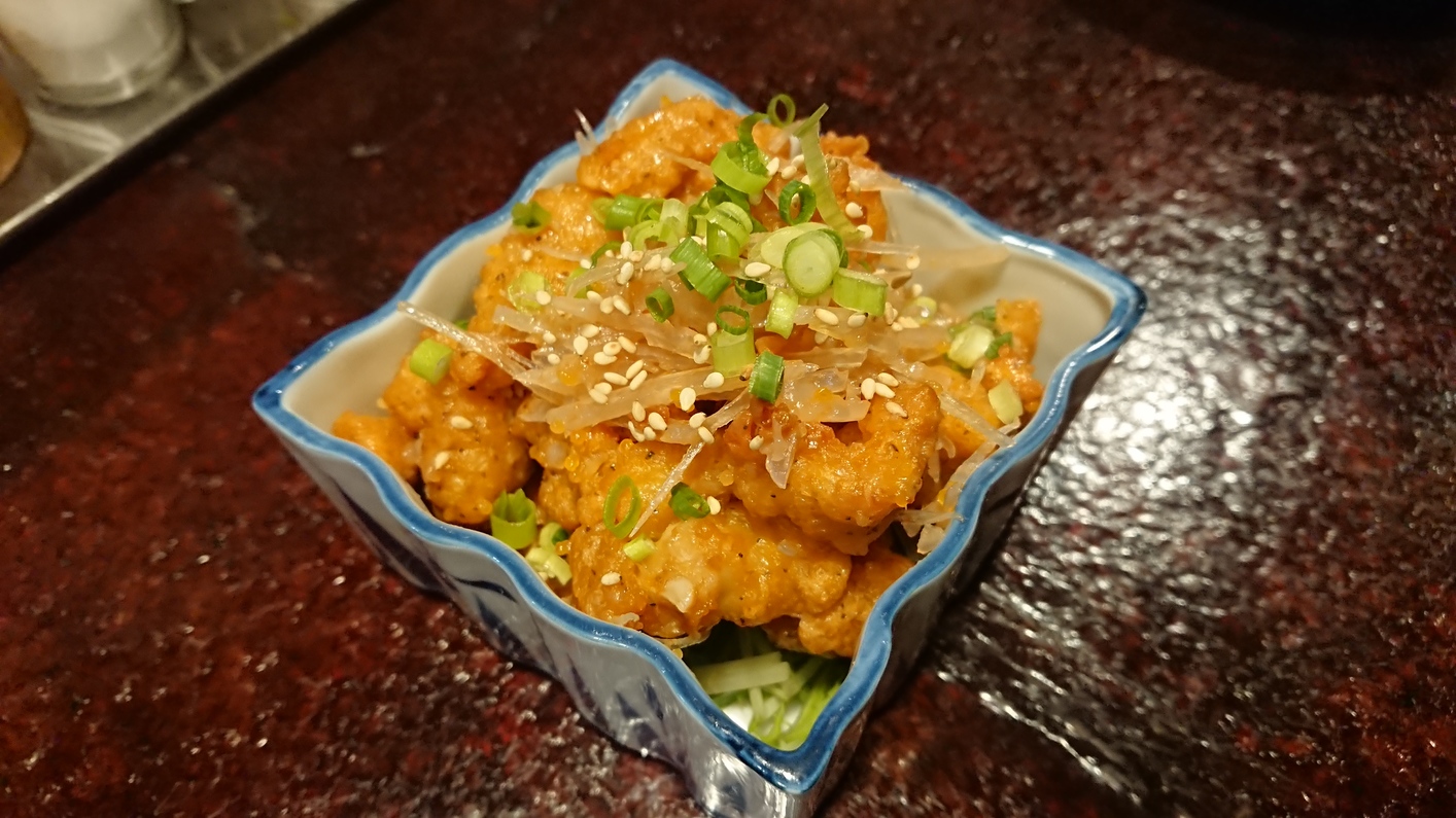 モモセ精肉店 松本駅前店 name=