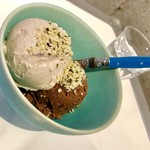 KIPPY'S　COCO-CREAM - 