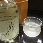 ふな田 - 三重県伊賀は、若戎の義左衛門