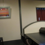 ふな田 - 内観２