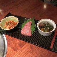よろにく - 