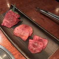 よろにく - 