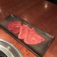 よろにく - 
