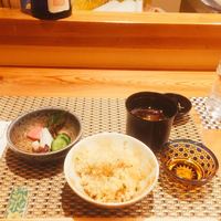 赤坂 ながとも - 