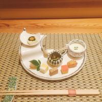 赤坂 ながとも - 